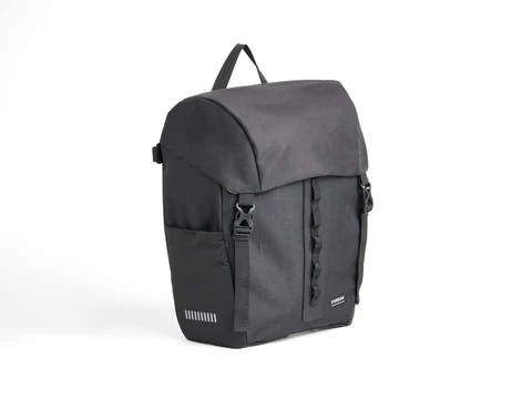 TREK MIK Trek Studs Single Side Bag 